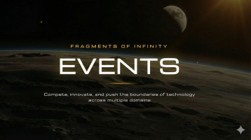 Technex’26 – IIT (BHU) Varanasi