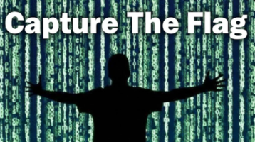 Capture The Flag (CTF) – Technex’26