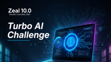 Turbo AI Challenge – Zeal 10.0