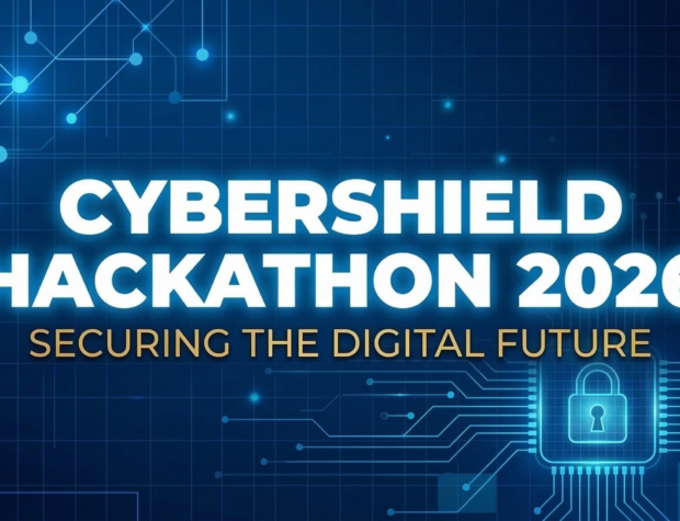 CyberShield Hackathon 2026