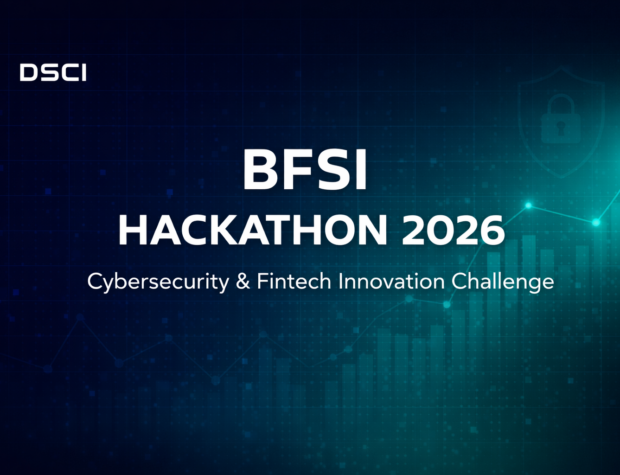 BFSI Hackathon 2026