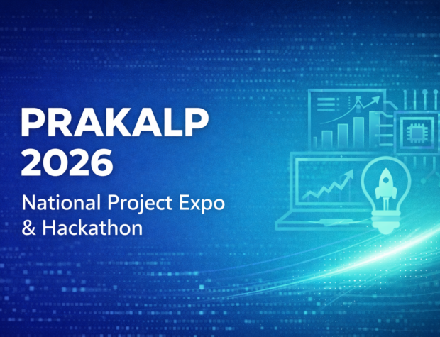 PRAKALP 2026
