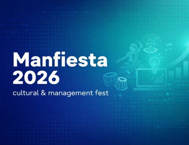 MANFIESTA 2026
