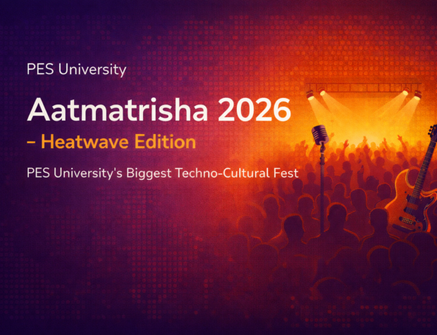 Aatmatrisha 2026