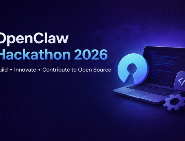 OpenClaw Hackathon 2026