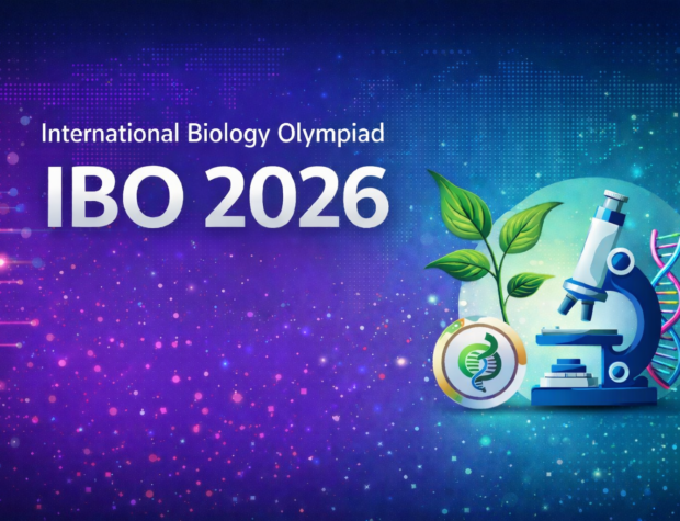 India AI Olympiad (INAIO) 2026