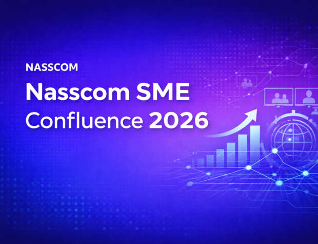 Nasscom SME Confluence 2026