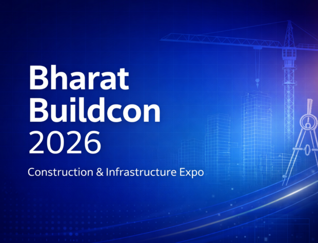 Bharat Buildcon 2026