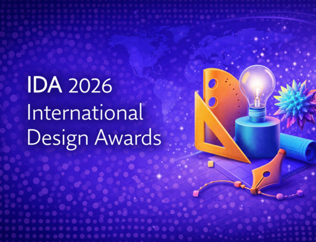 IDA 2026 International Design Awards