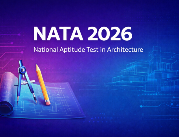 NATA 2026