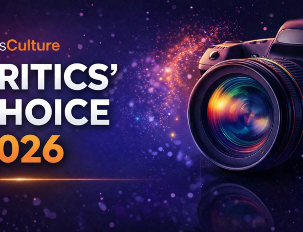 LensCulture Critics’ Choice 2026
