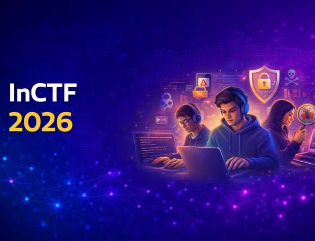 InCTF 2026