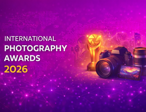 International Photography Awards 2026