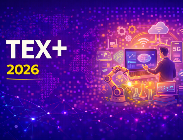 TEX+ 2026