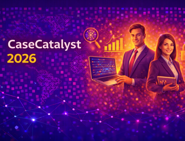 CaseCatalyst 2026