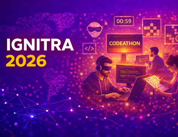 IGNITRA 2026
