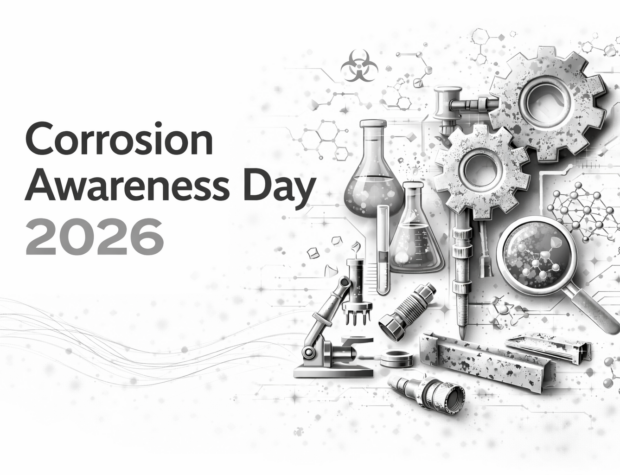 Corrosion Awareness Day 2026