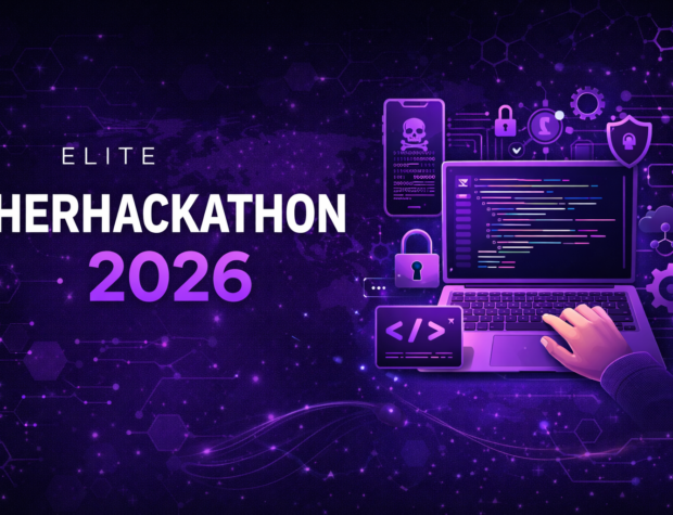 Elite HerHackathon 2026