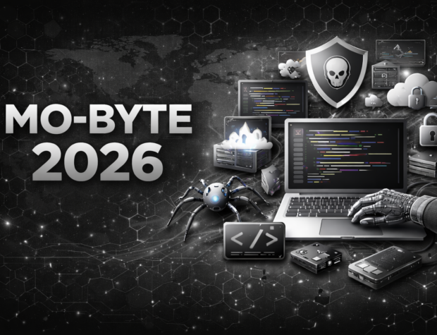 MO-BYTE 2026