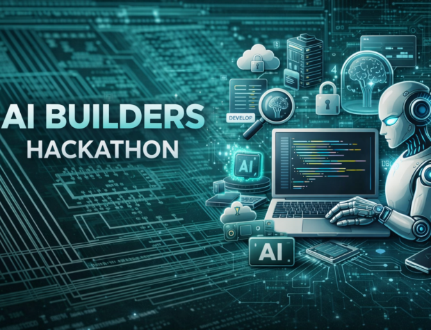 AI Builders Hackathon