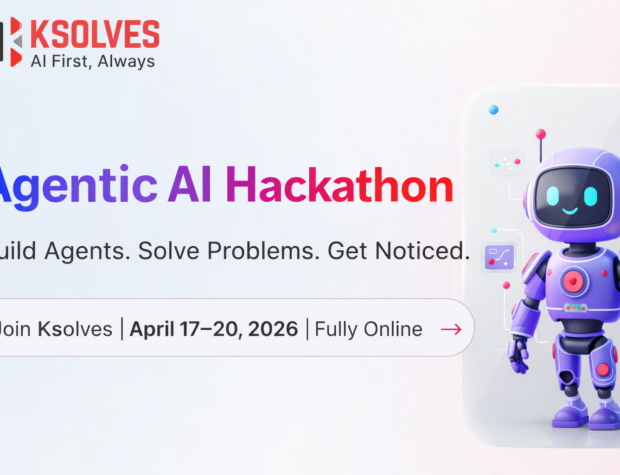 Agentic AI Hackathon