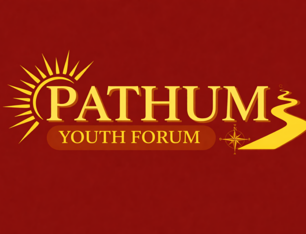 Pathum Youth Forum