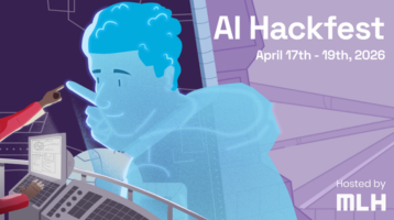 AI Hackfest