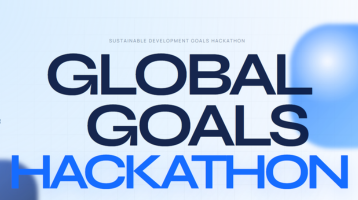 Global Goals Hackathon