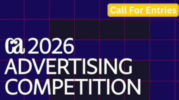 Communication Arts (CA) Advertising Competition 2026