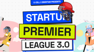 Startup Premier League