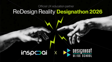 ReDesign Reality Designathon 2026