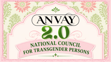 ANVAY 2.0: National Council for Transgender Persons