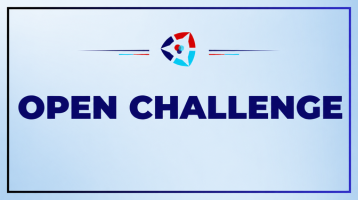 iDEX Open Challenge 2026