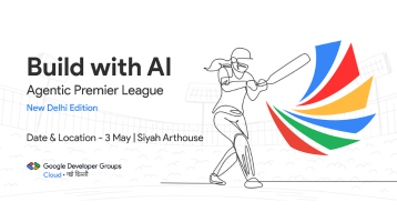 Build With AI: Agentic Premier League