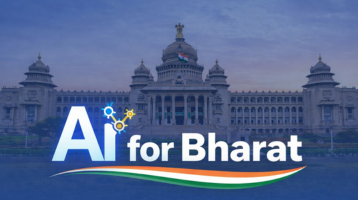 PanIIT AI for Bharat Hackathon 2.0