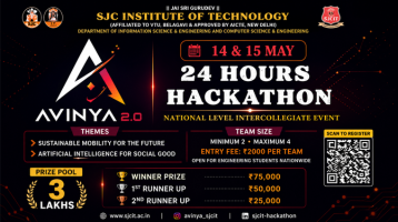AVINYA 2.0