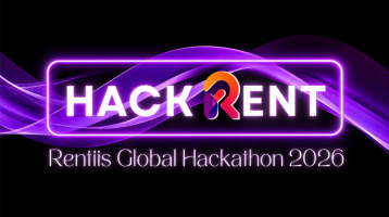 RentIts Global Hackathon 2026