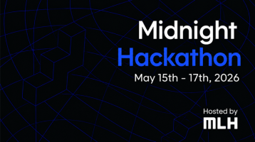 Midnight Hackathon 2026