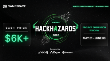 HACKHAZARDS ’26