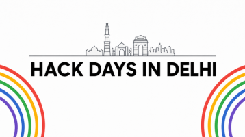 Hack Days Delhi
