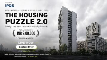 The Housing Puzzle 2.0