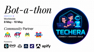 Bot-a-thon 2026