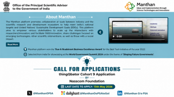 thingQbator Cohort 9 – Entrepreneurship Track