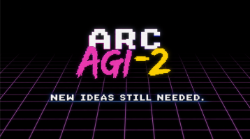 ARC Prize 2026