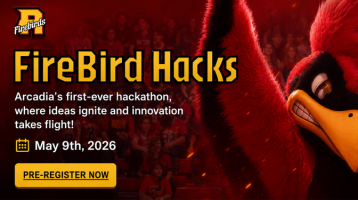 FireBird Hacks