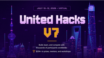 United Hacks V7