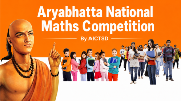 Aryabhatta National Maths Competition 2026