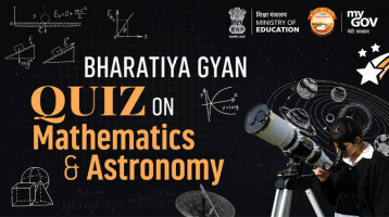 Bharatiya Gyan Quiz Series