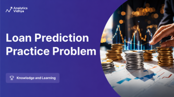 Loan Prediction Hackathon