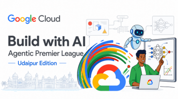 Google Agentic Premier League: Udaipur Hackathon